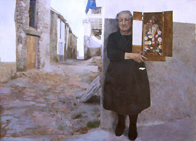 Copyright 2007 Enrique S. Moreiro Reserved All Rights